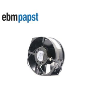 W2S130-AA03-87 Ebmpapst Vietnam