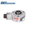 XHS35F-100-R1-SS-1024-ABZC-28VV-SM18 Bei Sensor Vietnam