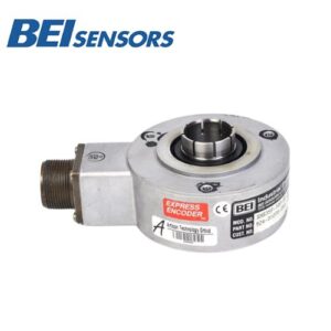 XHS35F-100-R1-SS-1024-ABZC-28VV-SM18 Bei Sensor Vietnam