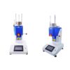 XNR-400E Layree TESTERs Vietnam