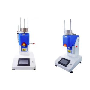 XNR-400E Layree TESTERs Vietnam