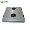 YN-FFU-A02 Yaning Clear Vietnam