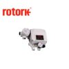 YT-1000 Rotork Vietnam