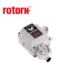 YT-1000L Rotork Vietnam