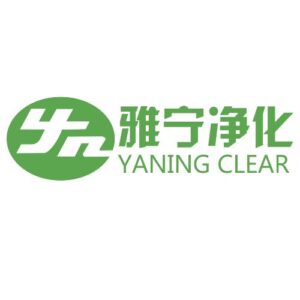 Yaning Clear