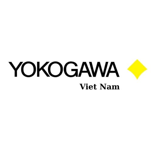 Yokogawa Vietnam