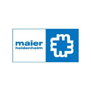 maier-heidenheim Vietnam