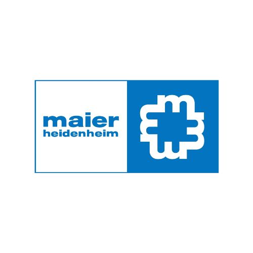 maier-heidenheim Vietnam