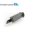 00505114 AG 9331 Erhardt+Leimer Vietnam