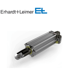 00505114 AG 9331 Erhardt+Leimer Vietnam