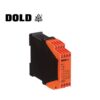 0061919 Dold Vietnam