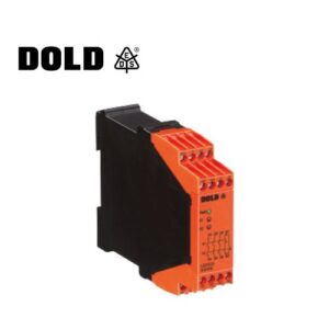0061919 Dold Vietnam
