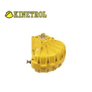 10-100 Kinetrol Vietnam