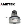 119656-00 Ametek Vietnam