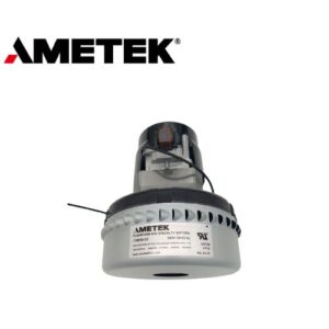 119656-00 Ametek Vietnam