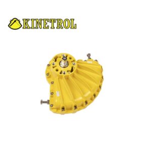 12-100 Kinetrol Vietnam