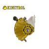 124-100 Kinetrol Vietnam