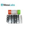 124804-500 MesaLabs Vietnam