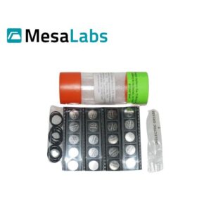 124804-500 MesaLabs Vietnam