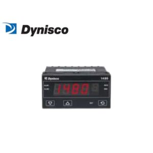 1480 Dynisco Vietnam