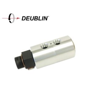 1890-560 Deublin Vietnam