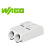 2060-451/998-404 Wago