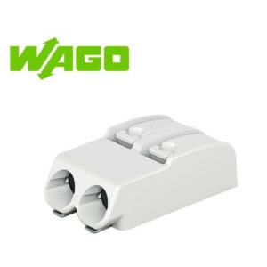 2060-451/998-404 Wago
