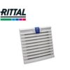 3238.100 Rittal Vietnam