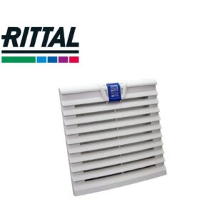3238.100 Rittal Vietnam