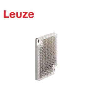 50040820 Leuze Vietnam