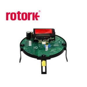 50480-01 Rorork Vietnam