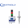 50498-01-S Measuring Berthold Vietnam