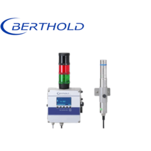 50498-01-S Measuring Berthold Vietnam