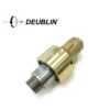 557-000-198 Deublin Vietnam