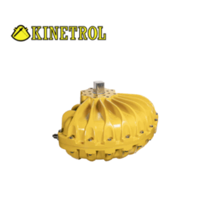 60-100 Kinetrol Vietnam