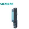 6ES7138-4DB03-0AB0 Siemens Vietnam