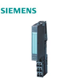 6ES7138-4DB03-0AB0 Siemens Vietnam