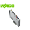 750-636 Wago Vietnam