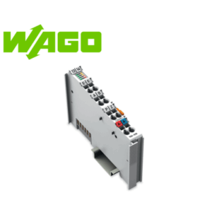 750-636 Wago Vietnam