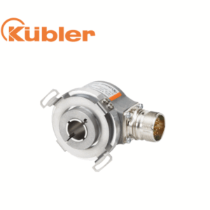 8.5020.0064.1024.S223 Kubler Vietnam