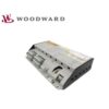 8200-226 Woodward Vietnam