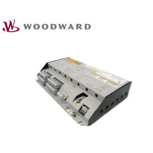 8200-226 Woodward Vietnam
