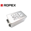 885500 LF-06480 Ropex Vietnam
