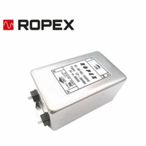 885500 LF-06480 Ropex Vietnam
