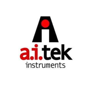 A.I.Tek Vietnam