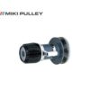 AP-124-MM-24 Miki Pulley Vietnam