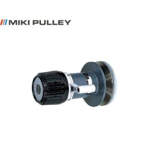 AP-124-MM-24 Miki Pulley Vietnam