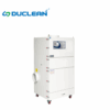 AP-200/629 Duclean Vietnam