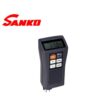 AQ-30 Sanko Vietnam