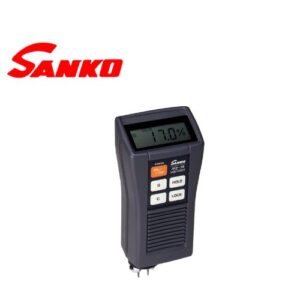 AQ-30 Sanko Vietnam